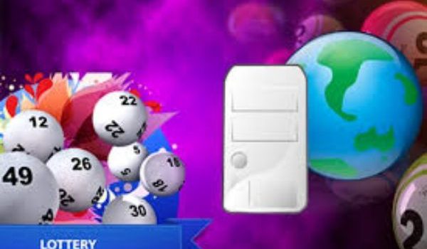 Cara Memenangkan Taruhan Togel Di Semua Pools Cara Memenangkan Taruhan Togel Di Semua Pools