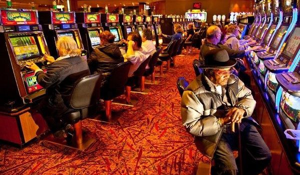 Strategi Permainan Perjudian Casino Online Terbaik Strategi Permainan Perjudian Casino Online Terbaik