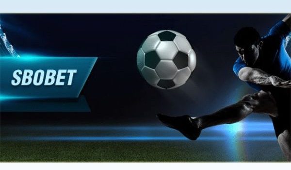 Tips Untuk Kalian Cara Memilih Situs Judi Bola SBOBET Terbaik Tips Untuk Kalian Cara Memilih Situs Judi Bola SBOBET Terbaik