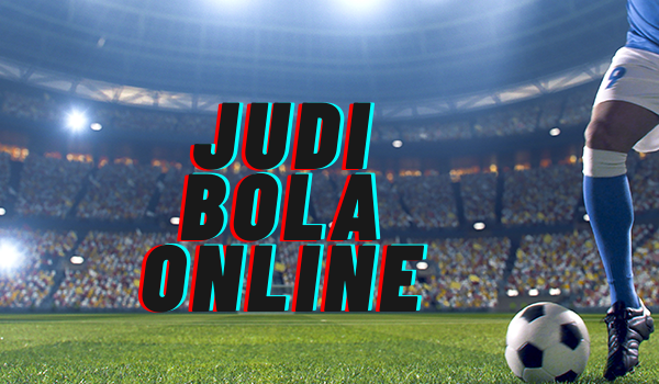 Menemukan Situs Judi Bola Online yang Menguntungkan Menemukan Situs Judi Bola Online yang Menguntungkan