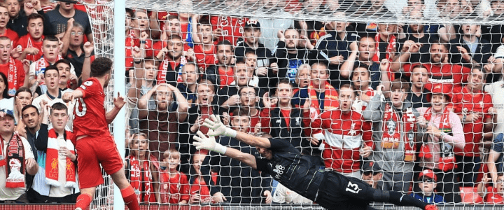 Tips Menang di Situs Judi Bola Online